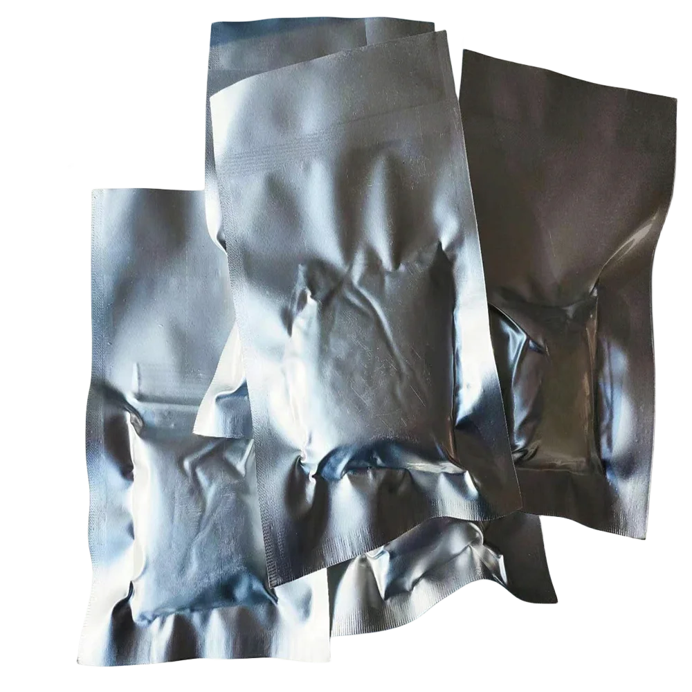 hydrogen -absorbing metal hydride  with good  quality and high capacity