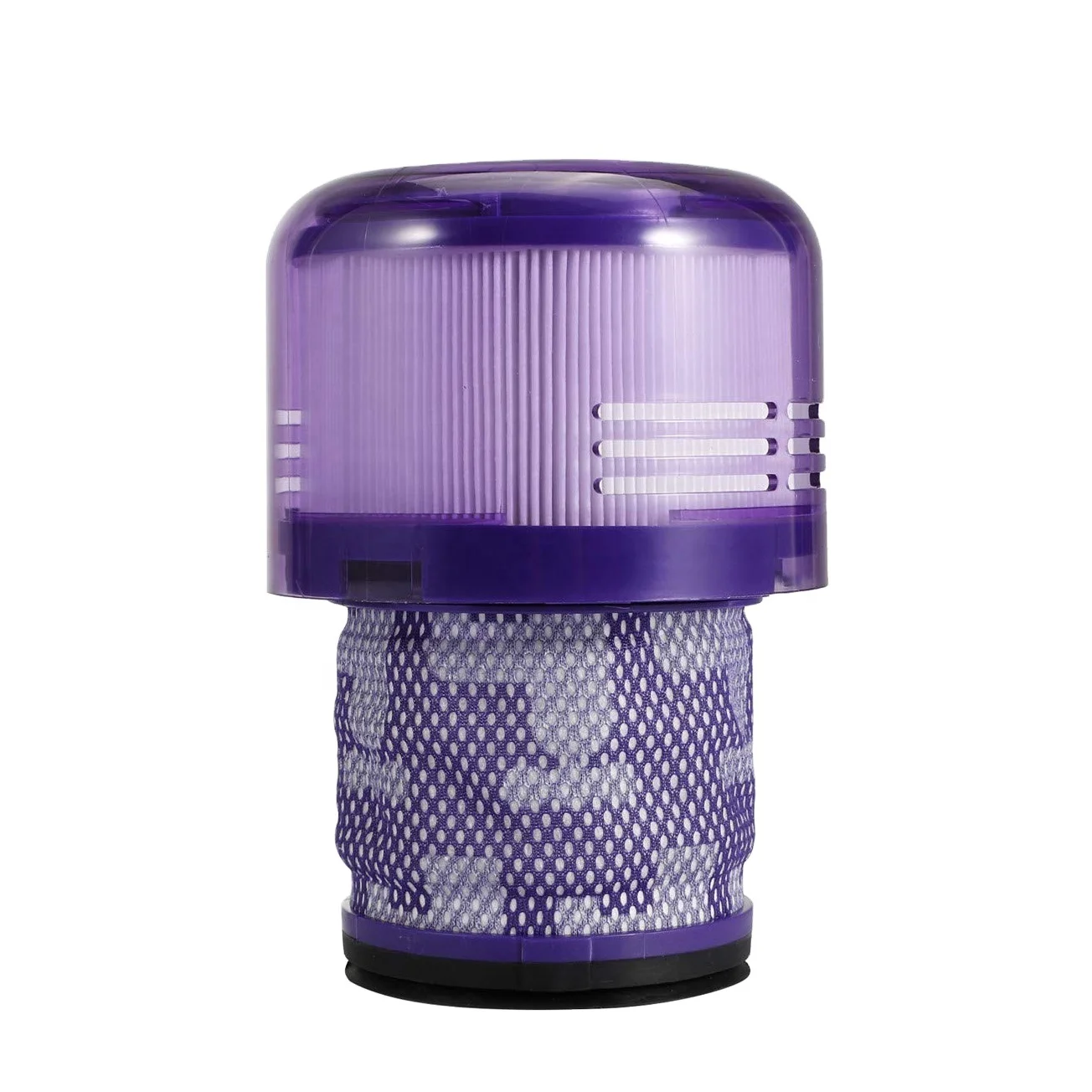 
V11 SV14 compatible with dysons washabl hepa filters h13 vacuum cleaner filter 