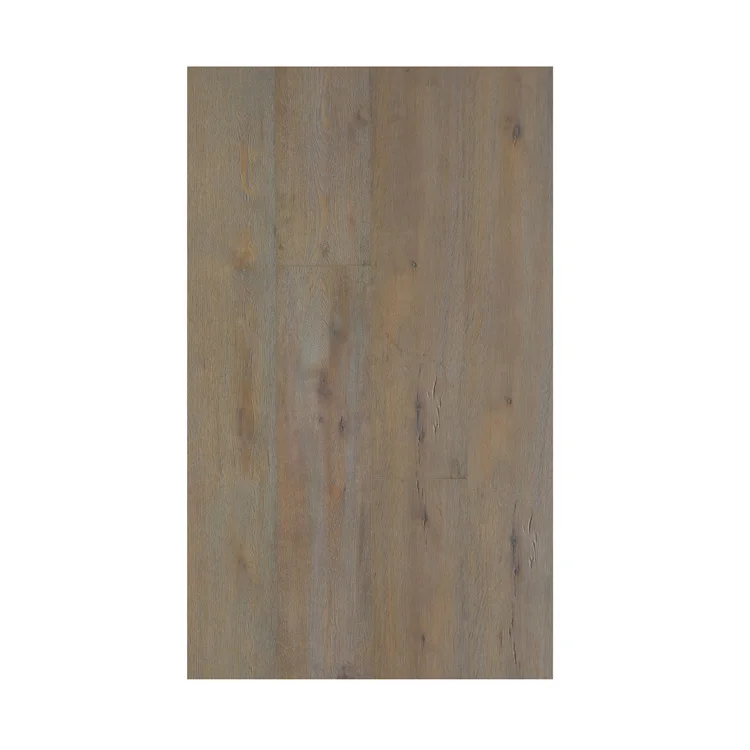 PINGO Pink Color Laminate Flooring