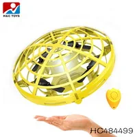 HC484499.jpg