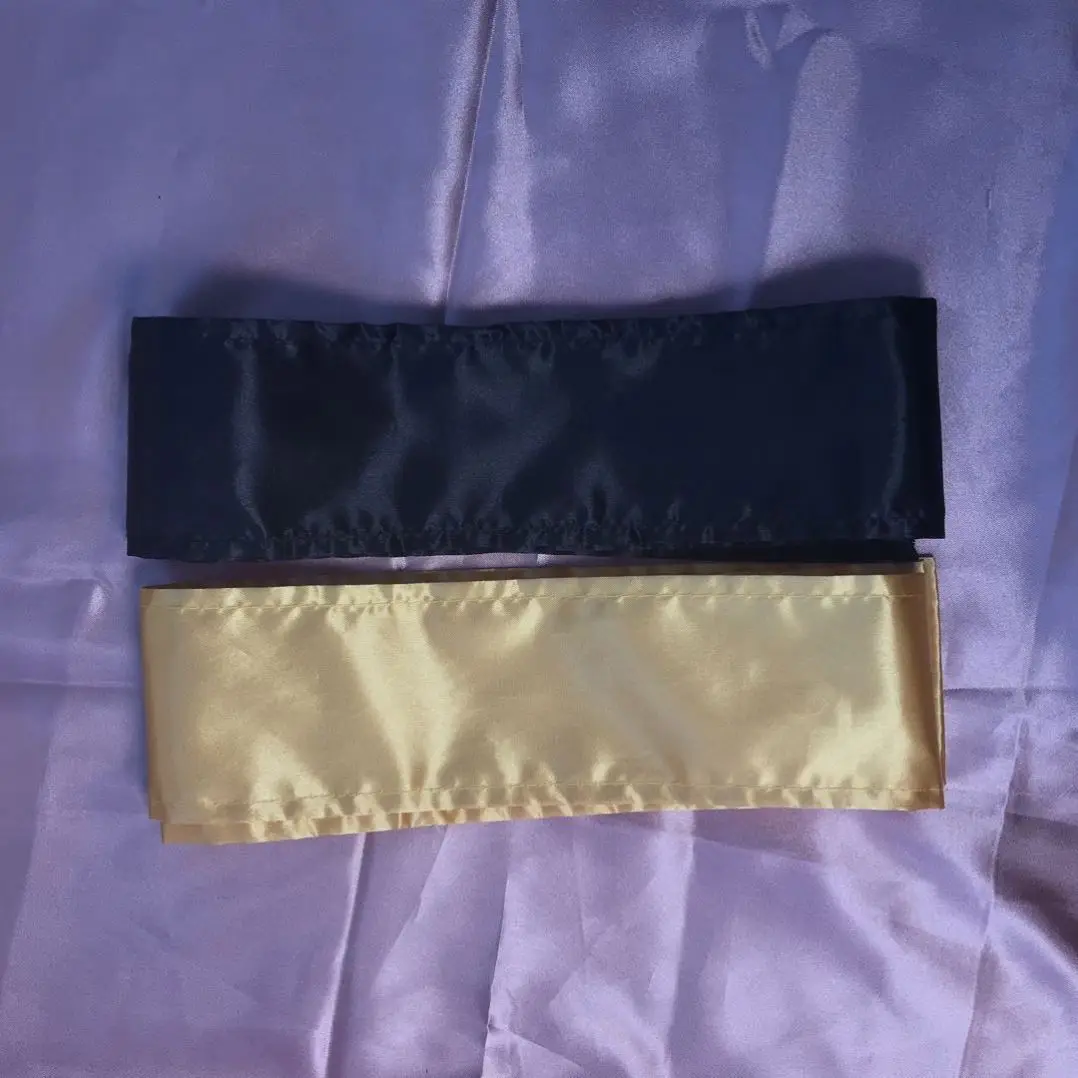 
Best Quality China Manufacturer Shower Haur Babt Head Bands 