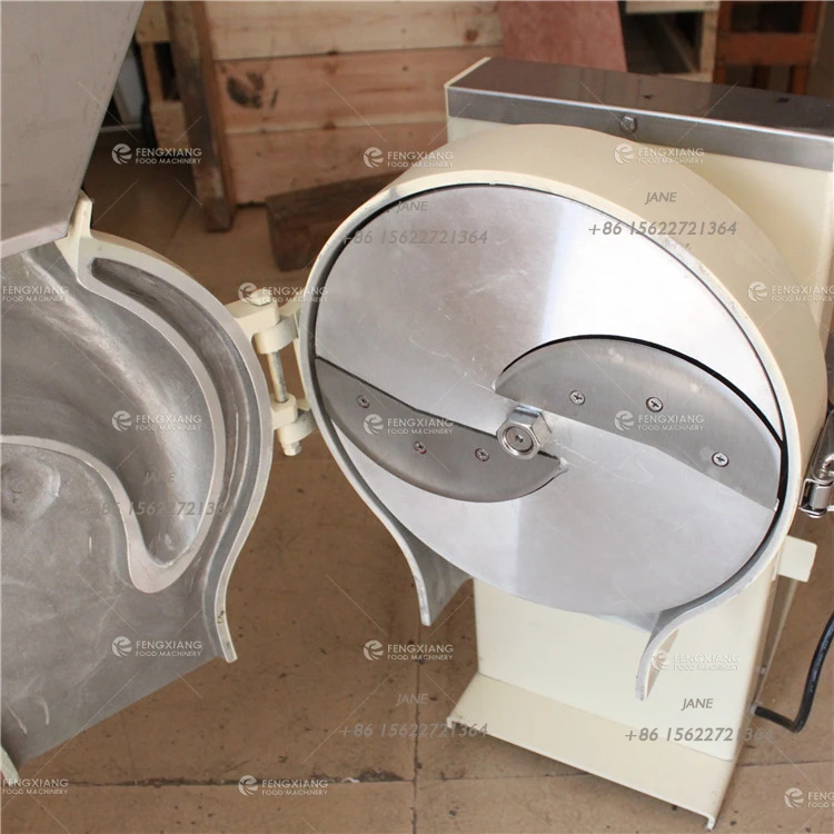 FC-315 шальлот, машина для нарезки красного лука, машина для нарезки имбиря