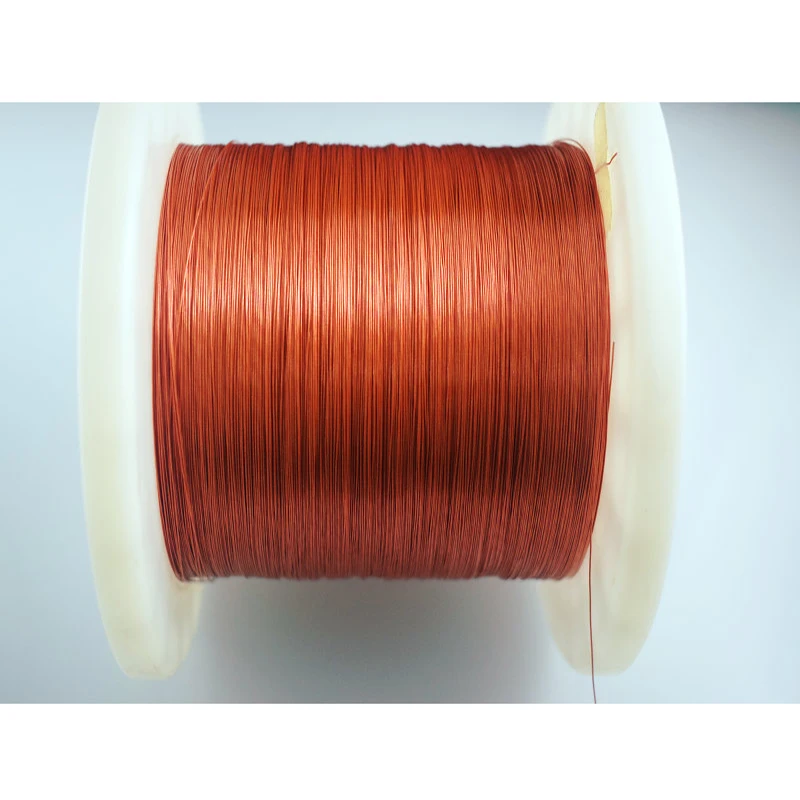 40AWG ultra-fine coaxial cable 50 ohm impedance diameter 0.35mm ultra-fine single-core shielded wire