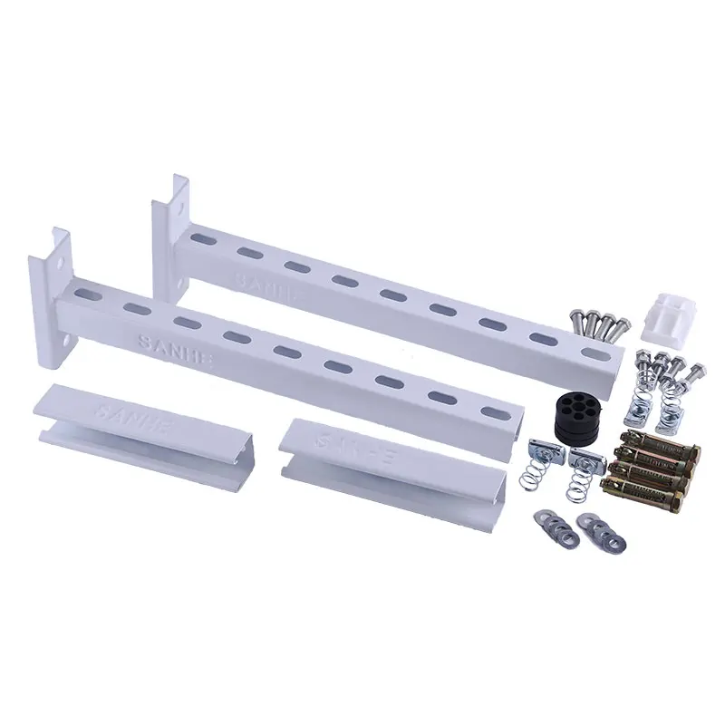 Professional bracket for air conditioning outdoor unit WA-450 bracket for ac