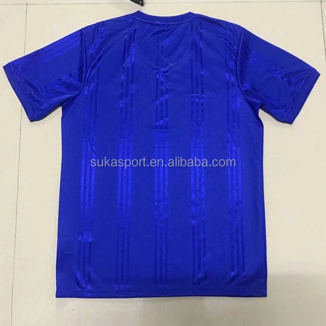 2020 camisa sao paulo futebol home away new season Brazil club custom soccer jersey football shirt kits