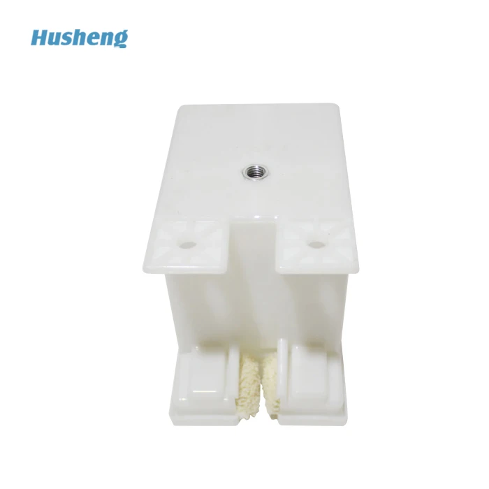 Elevator oil can elevator oil can suppliers elevator parts