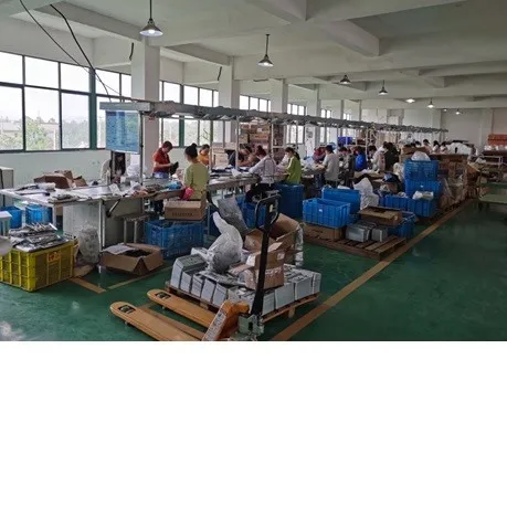 PRODUCTION LINE 1.jpg