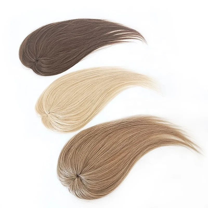 100% human hair fringe bangs super natural high quality