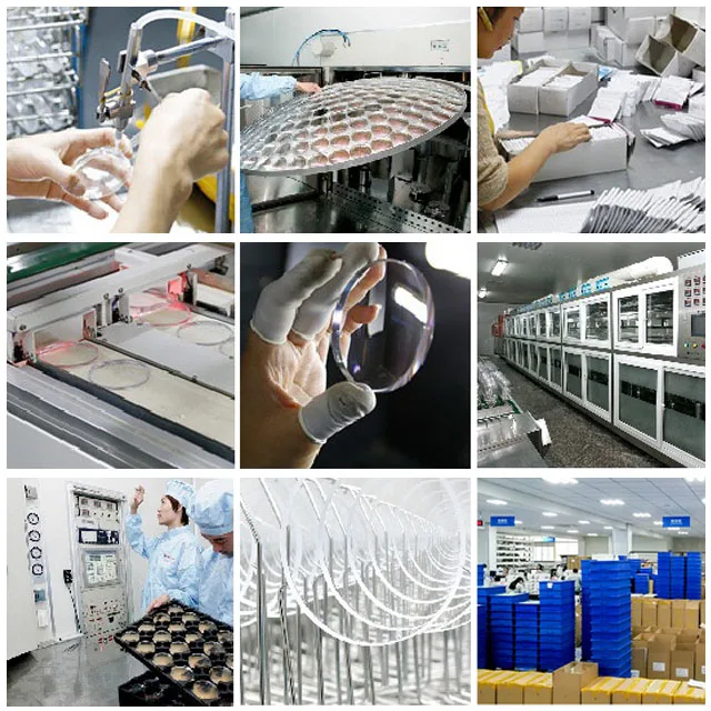 1.56 hmc progressive photochromic manufacturers cr39 spectacle lentes opticos optic optical progressive photogrey lenses lens