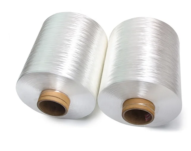 
IV 0.98 100% POLYETHYLENE TEREPHTHALATE CHIPS (PET) INDUSTRIAL GRADE POLIESTER CIPS ENDUSTRIYEL SINIF 