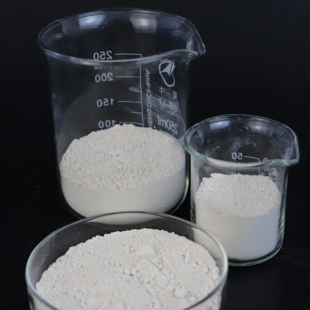 Factory Liaoning Use for animal feed Good price Light burned magnesium powder MgO