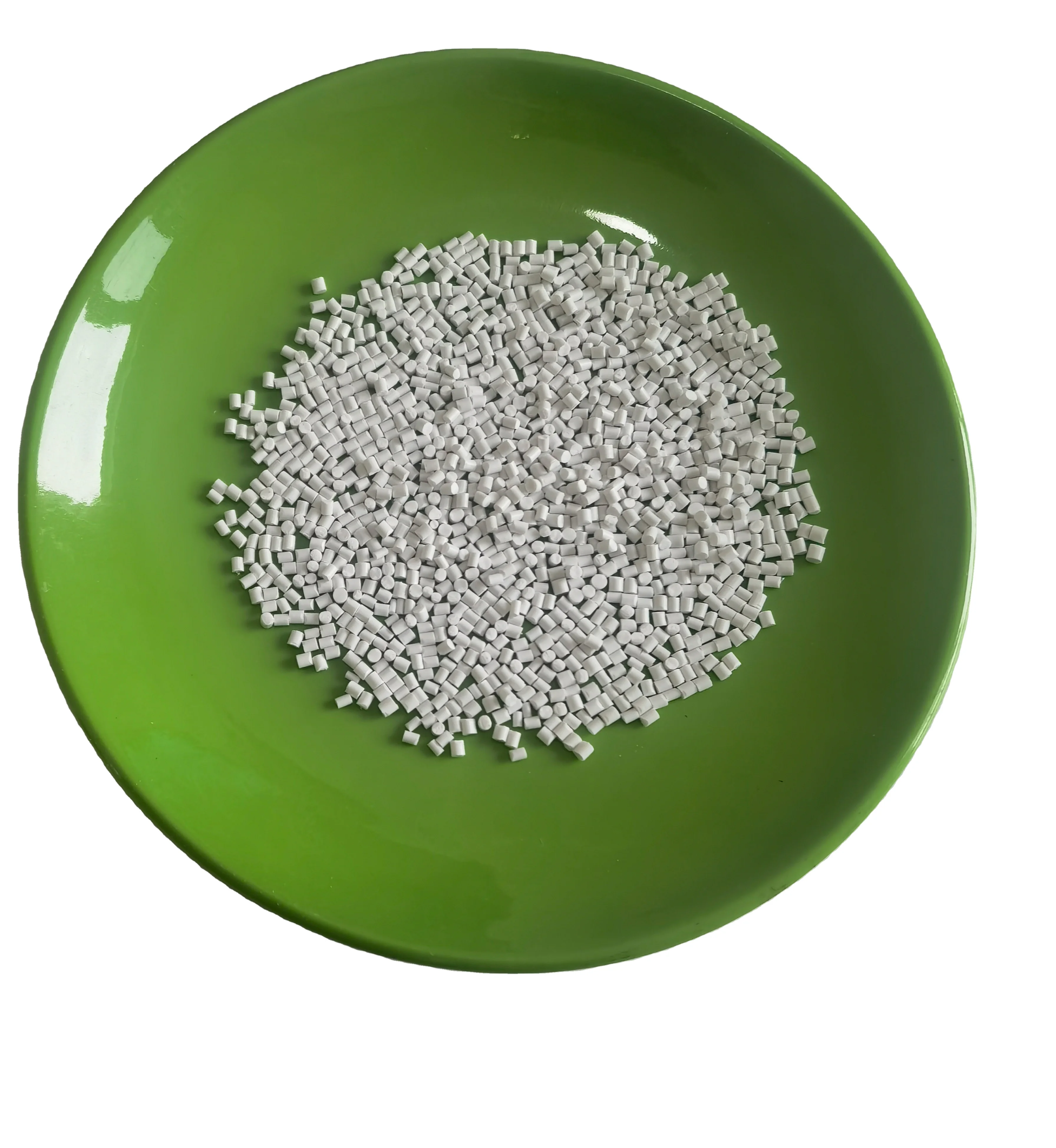 export grade HIPS Resin Granules PH-888G CHIMEI High impact resistance,high-temperature resistance, high gloss