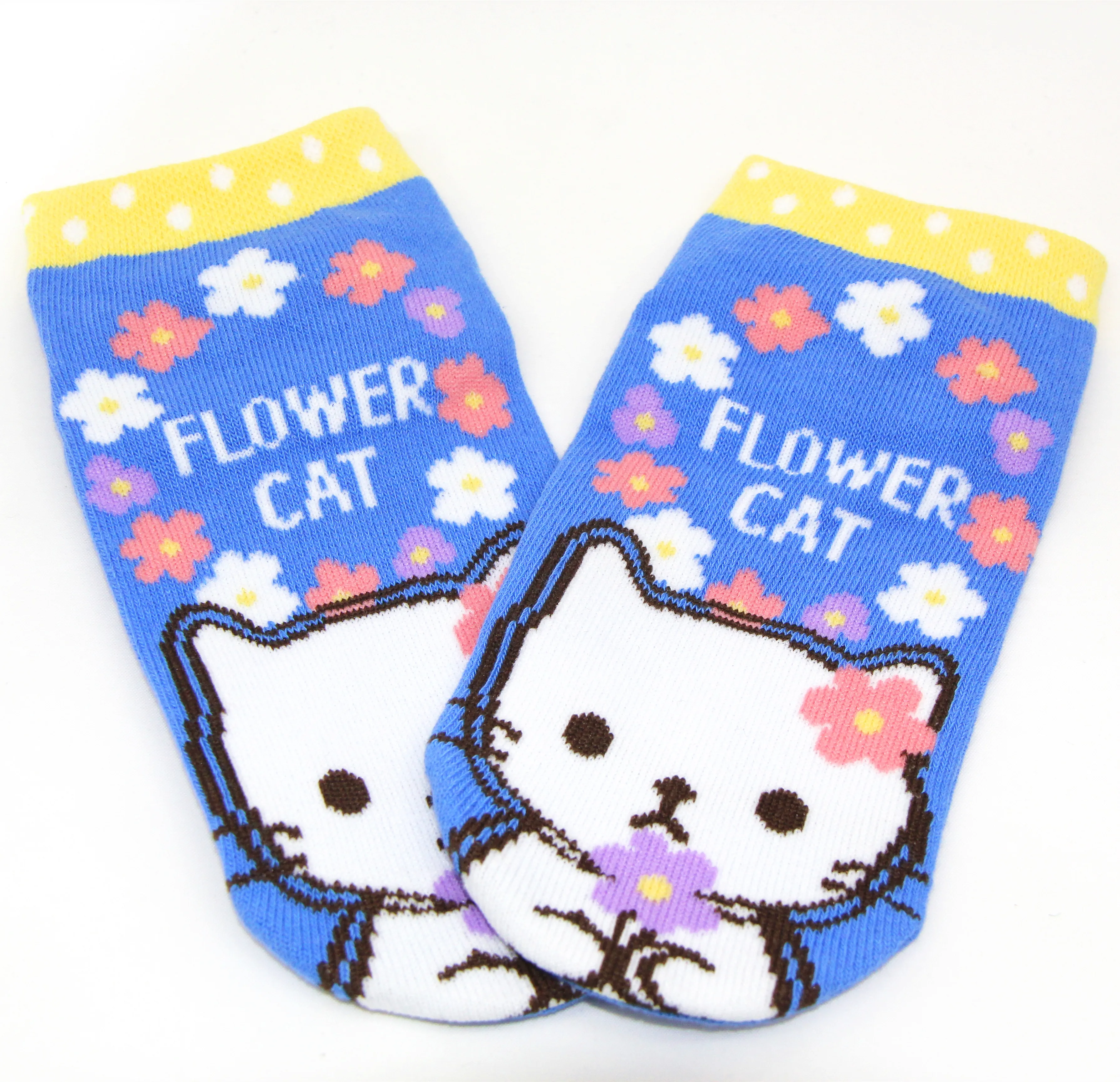 SHANXIN comfortable custom casual wear baby cute animal kids slouch