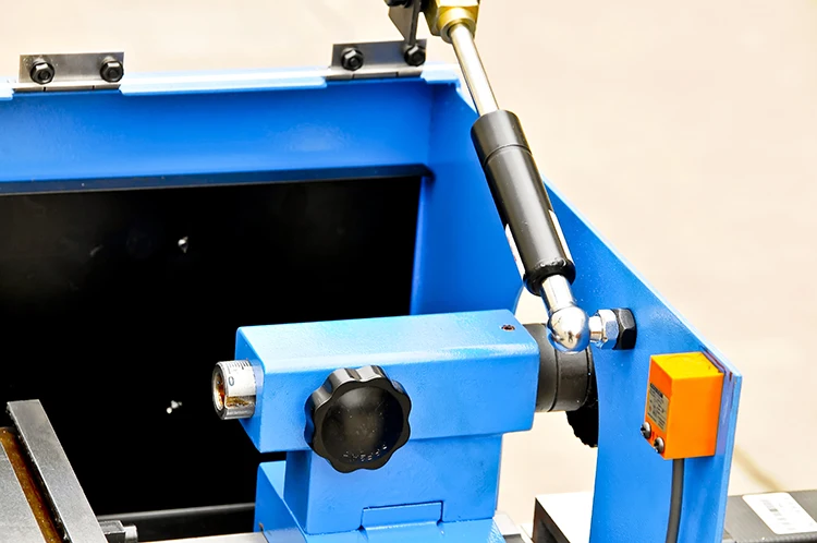 PC1 SIEG cost-effective CNC and manual lathe 2 in 1 machine with competitive price