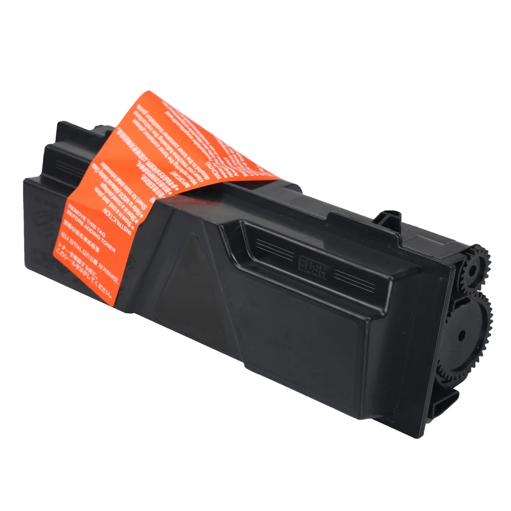 Картридж с тонером для Kyocera 1120 1125 1130 1140 1145 1150 1160