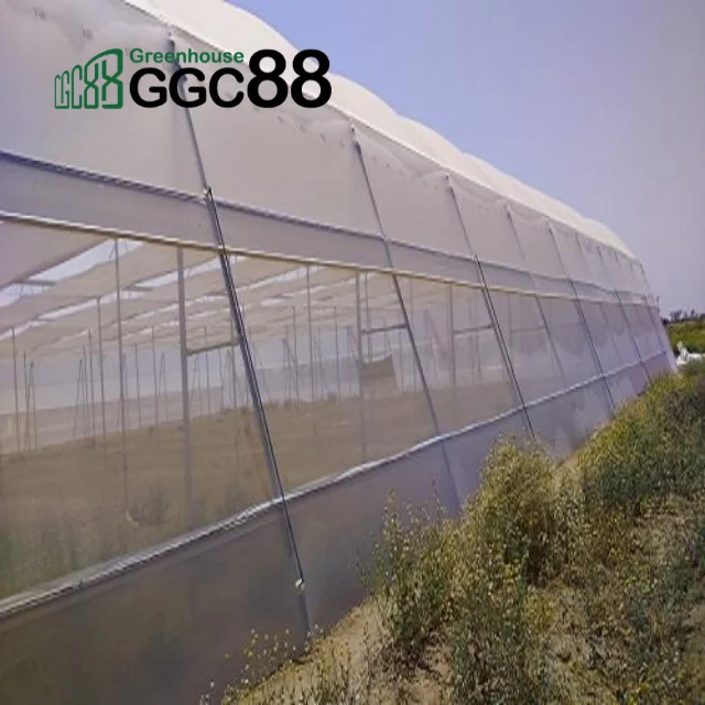 
Greenhouse Insect Net High Quality Long duration 