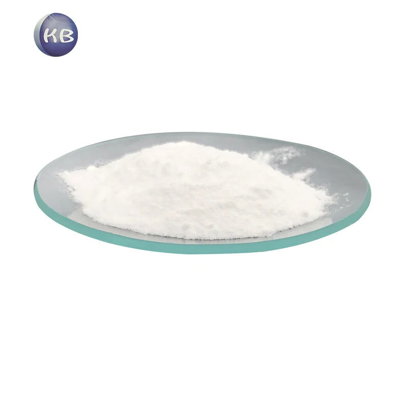 
China manufacturer aluminum chloride hydroxide best price 