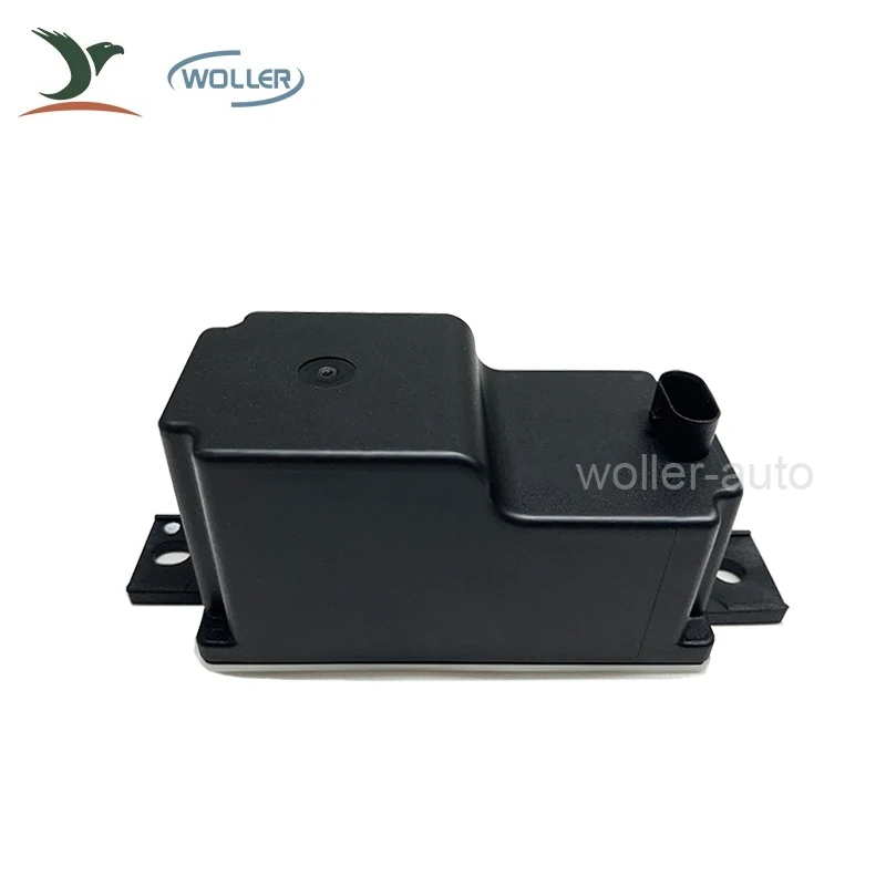 For Mercedes Benz W205 W213 W222 W253 Voltage Converter Module 2059052809 A2059052809 2059053414 A2059053414