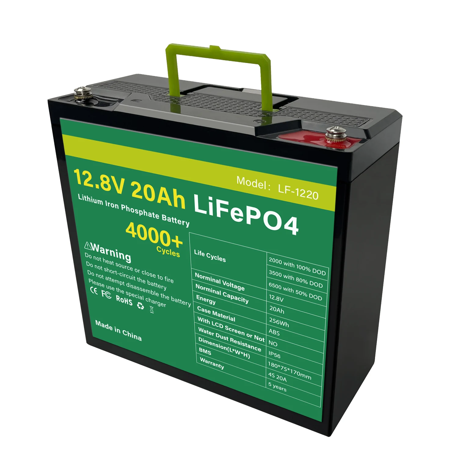 Profession Factory Diy Customized 200ah 280ah 310ah 12v 300ah Lifepo4 48v 100ah Lifepo4 Battery Pack