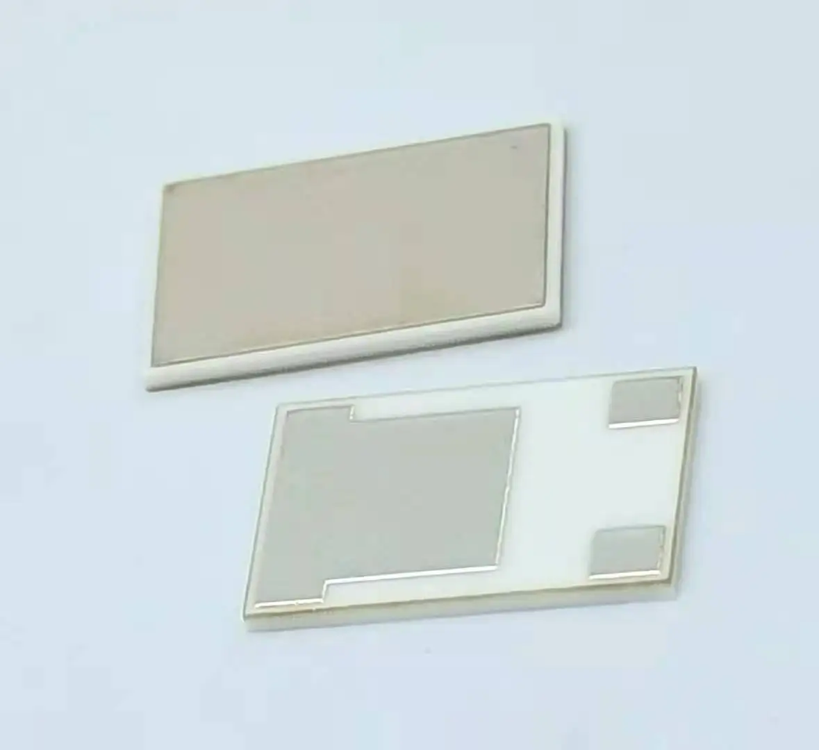 
Thick Film Circuit Board Circuit Printed Circuit Boards 