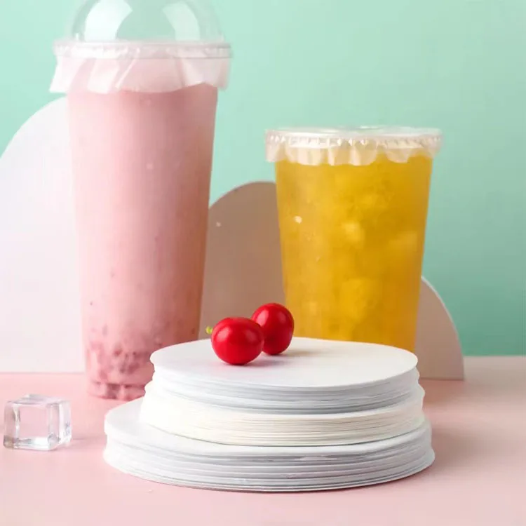 Custom Printed Anti Leak High Barrier Wet Paper Tissue Packaging Roll Film Soap Diapers Alcohol Pad Plastic Wrap Film