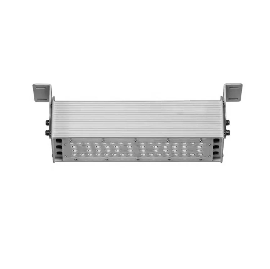 Led Tunnel Floodlight Area Lighting Chips Inside New Canopy Outdoor Indoor Style IP66 Waterproof 100w 120w 150w 200w IP65 70 135