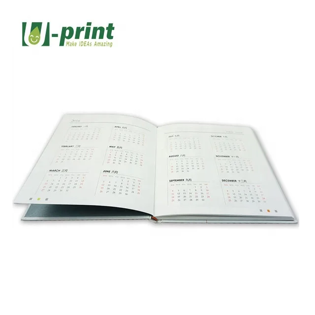 Hot Selling Printing Hardcover School Wedding Baby Memory Gift Sublimation Book Type Digital Photo Album