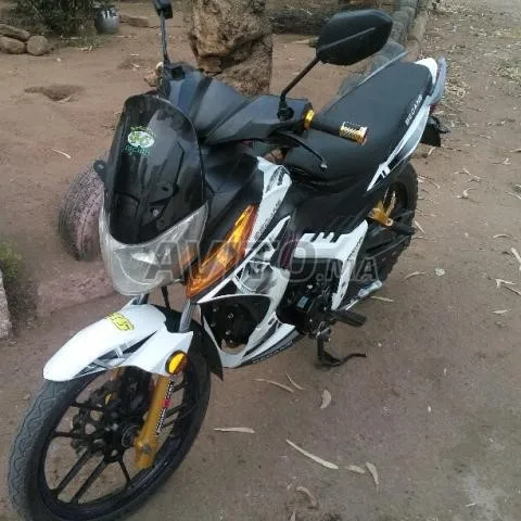 Дешевые моторизованные мотоциклы для взрослых 250 куб. См гоночные мотоциклы спортивного типа другие мотоциклы скутеры