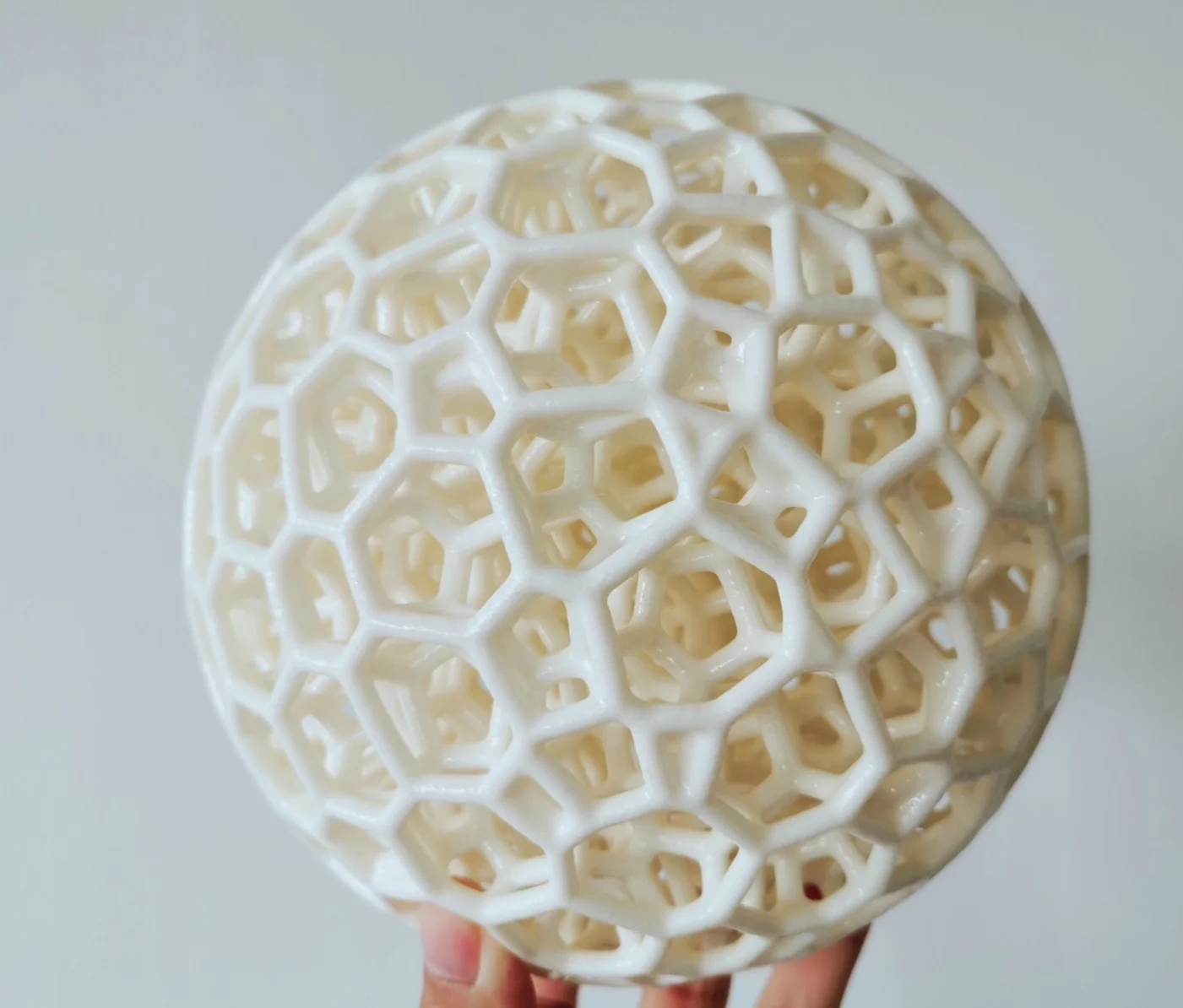 Сделано в Китае хорошая цена силиконовая резина ТПУ 3D-печать уретановое литье производство OEM-услуг