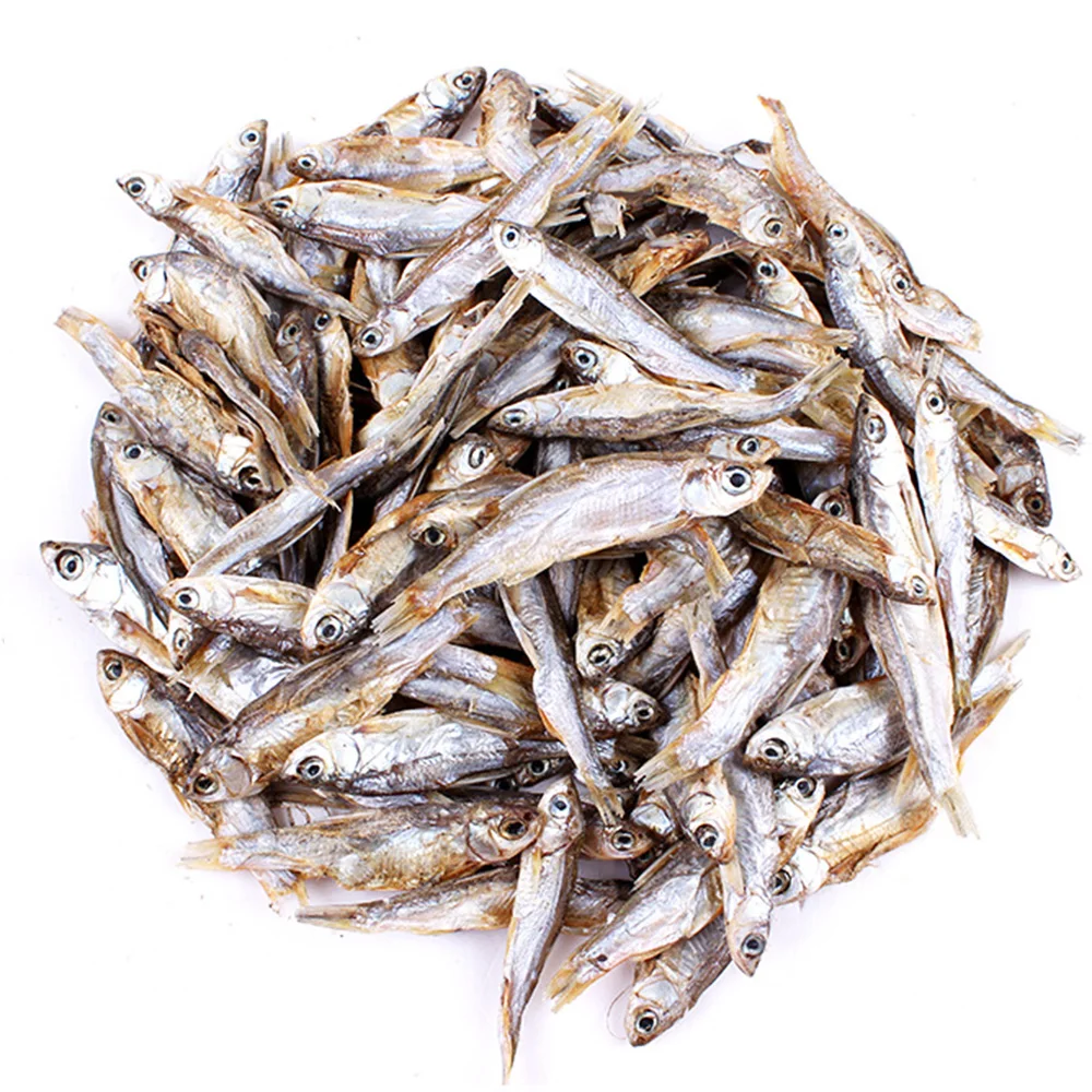 
Top quality stockfish organic feed dried fish manufacturer dried fish 