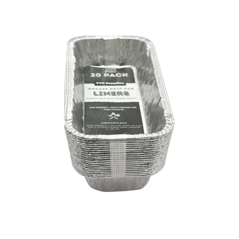 foil container 1.jpg
