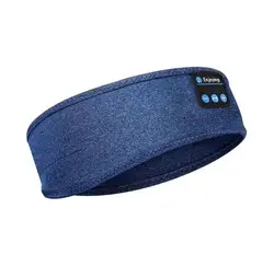 sleep headphone headband for running sleep music sleep headphone wirelessleep headphones eye mask