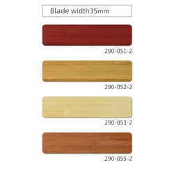 New Style Bamboo Curtain Shower Curtain With Matching Window Curtain