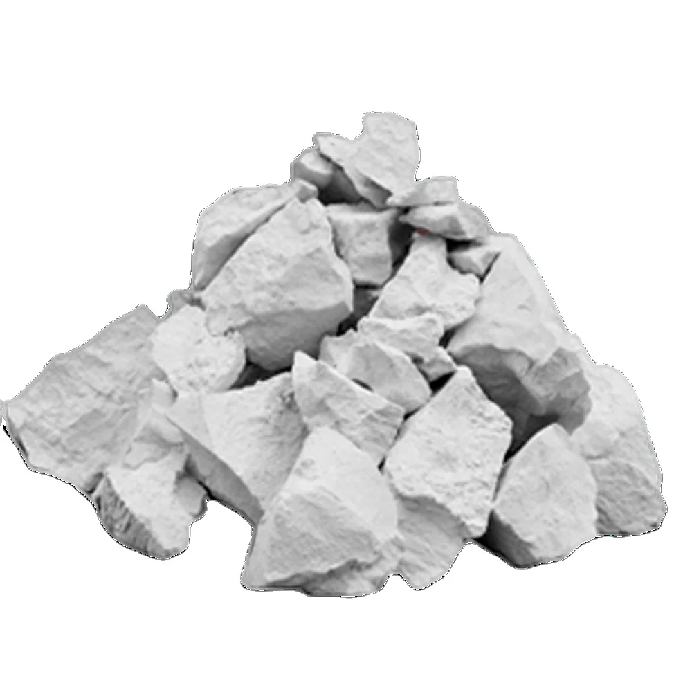 Professional Manufacturer Of Alloying Agent Silicon Nitride For Steelsmelting & Refractory Materials & Metallurgy