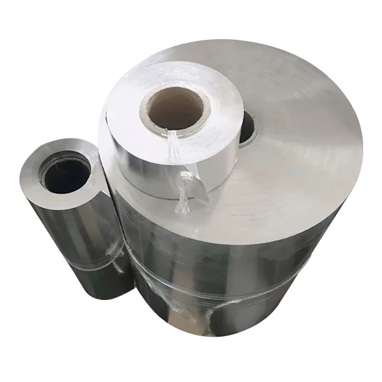 3003 H14 0,5 толщина алюминиевого сплава катушка из алюминиевого сплава полоса из алюминиевого сплава для письма канала