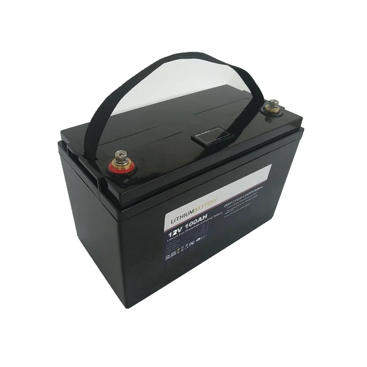 Elite 1 kwh pil 12 v battery deep cycle lithium ion lifepo4 lfp battery pack 12v 100ah/100ah solar graphene battery