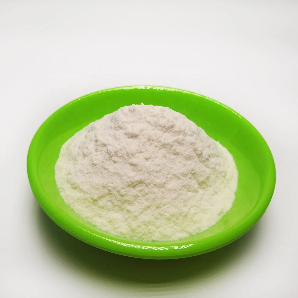 Hec Rheology Modifier Chemical Additives HEC Methylcellulose Cellulose Ether Hec For Latex Paint