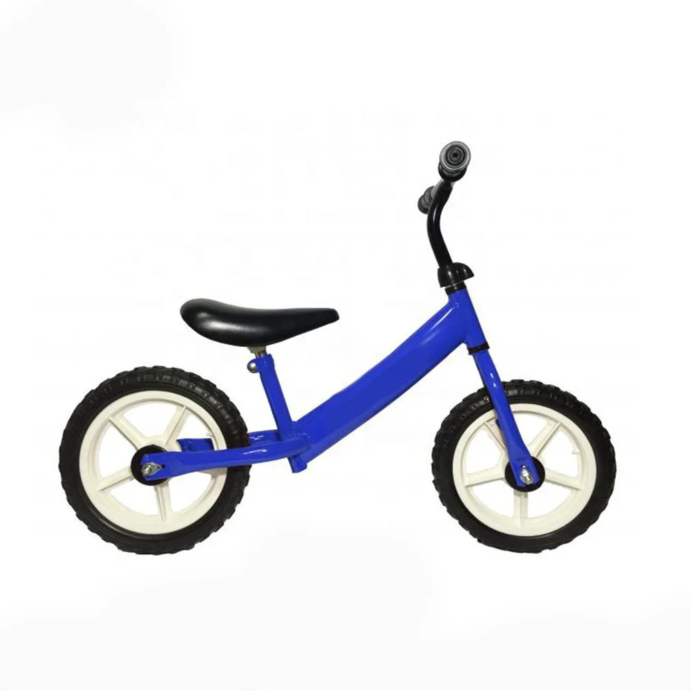 20-дюймовый Hi Ten рамы BMX велосипед Bicicleta сброс грязи SY FS2090 индивидуальный стальной стиль бесплатная шестерни брутто колеса цвет