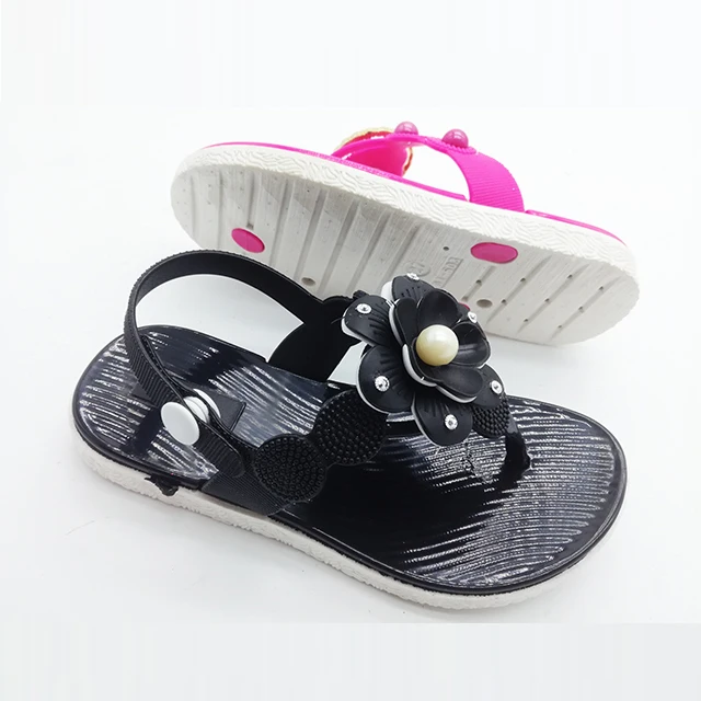 Лето 2021, лидер продаж, Новейшие милые детские сандалии, сандалии для девочек