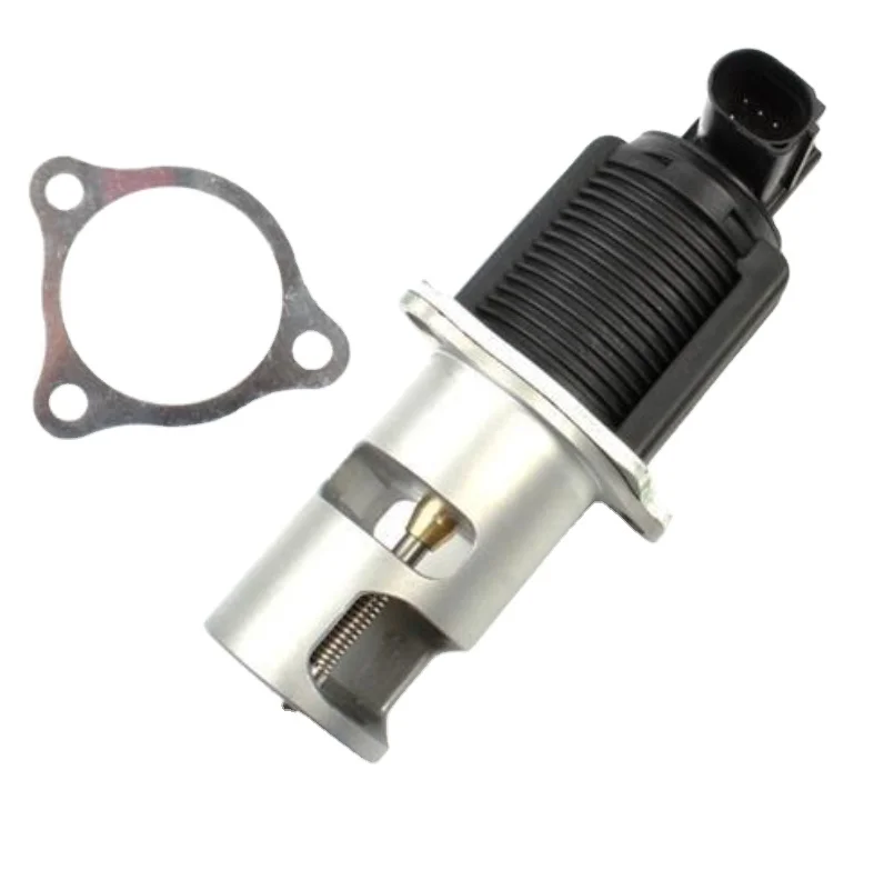 Автоматический клапан EGR для RENAULT OEM 8200130609 8200469586 8200488774