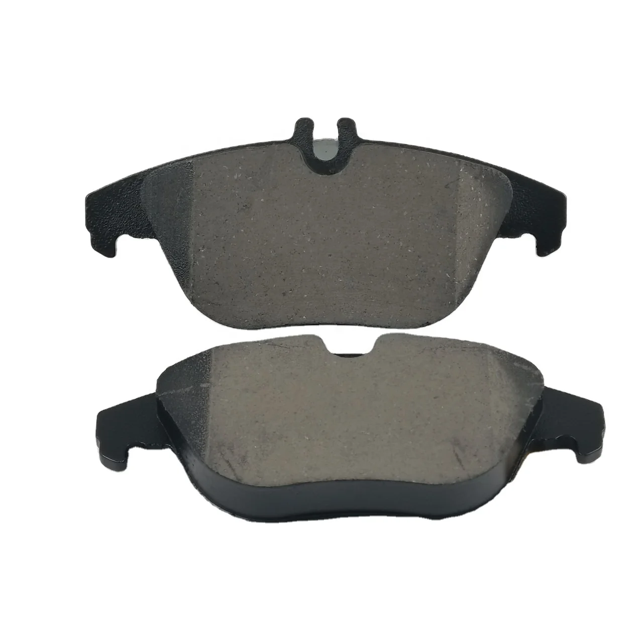 Hot Selling 0054204320 Brake Pads For Mercedes Benz W204 X204 W207 E200 E220 E250 For ATE Rear Brake Pad