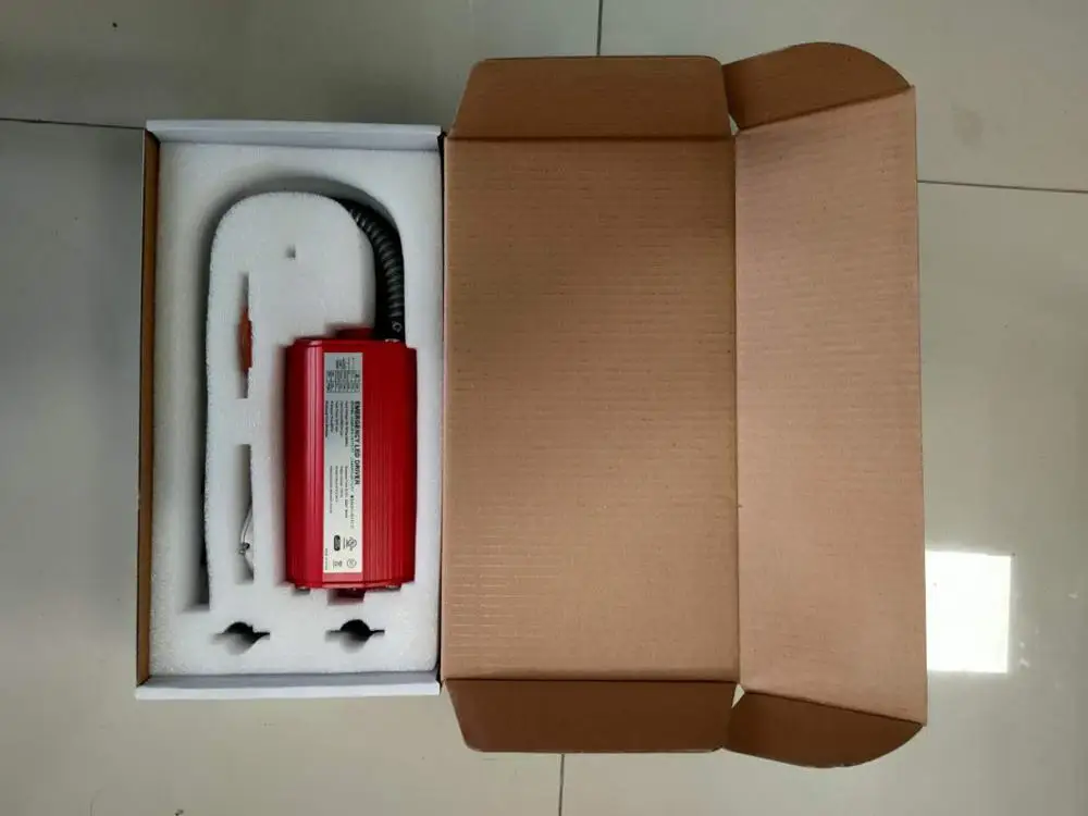 
IP65 Waterproof Power Supply 140W Constant Voltage LED Driver For LED Light With Warranty 5 Years 