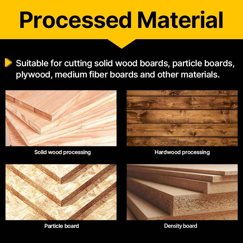 Tideway Router Bits For Woodworking Semicircle Mortise Stitching Knife Floor T mortis Round CNC Tenon Cutter LC17010408III