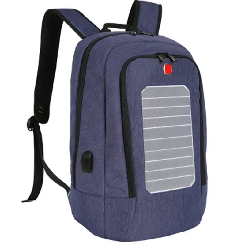hot selling jinsdon backpack 200w 400w 1000w 5000w solar pv panel wholesale_solar_panels manufacturers