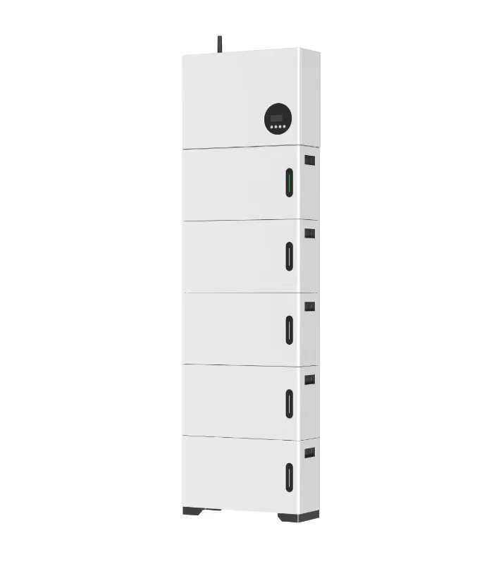 10-year warranty complete home backup Energy Storage systems with 5kw Hybrid Inverter and 5kwh 10kwh 15kwh storage battery