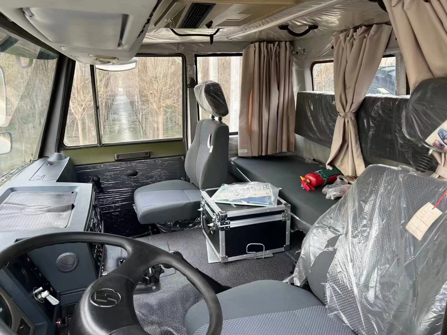 SX2190 6X6 бренд Shanqi самосвал установленный складной грузовой кран 10 шасси распродажа 6x6 евро 3 1978 грузовика