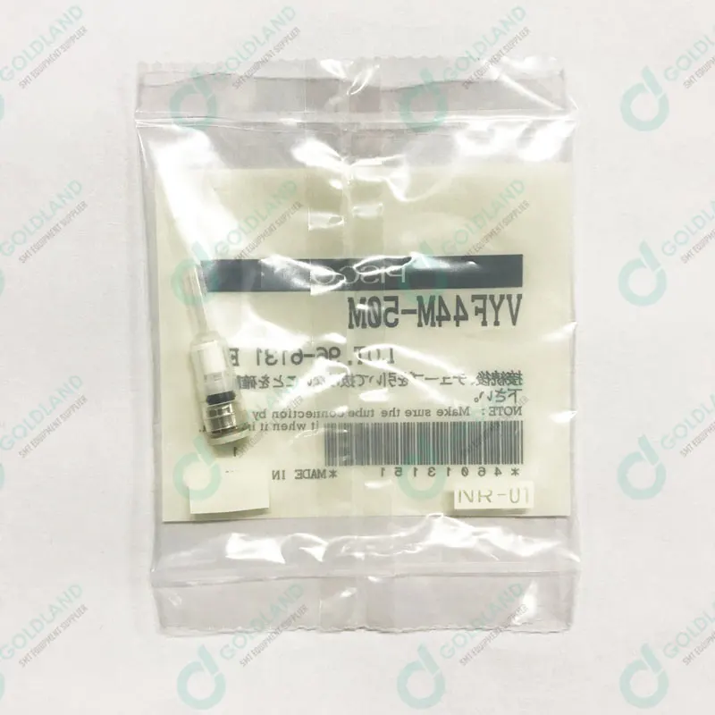 HP04-900036 для Samsung SM471 фильтр SMT машина