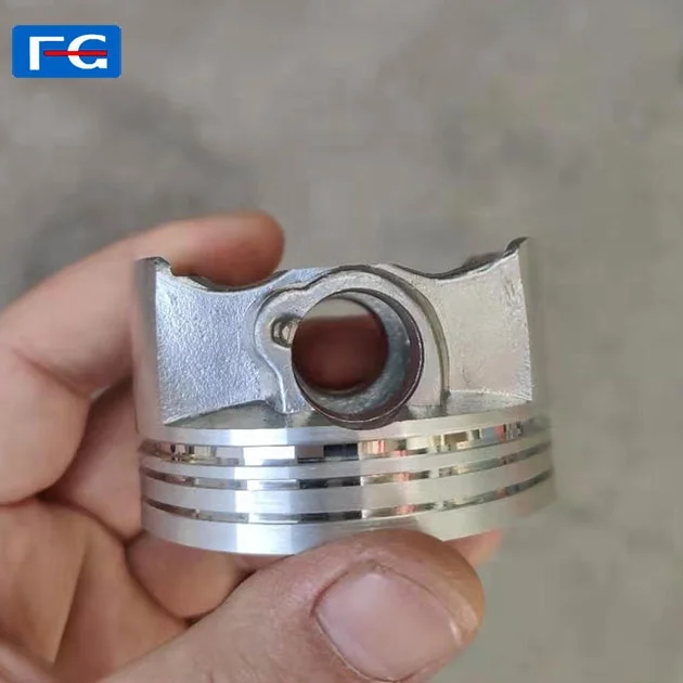 Лучшая цена 3 Колесный тормозной цилиндр поршень производство J175/CNG/3W4S/BM150 колесный мотоцикл для 100