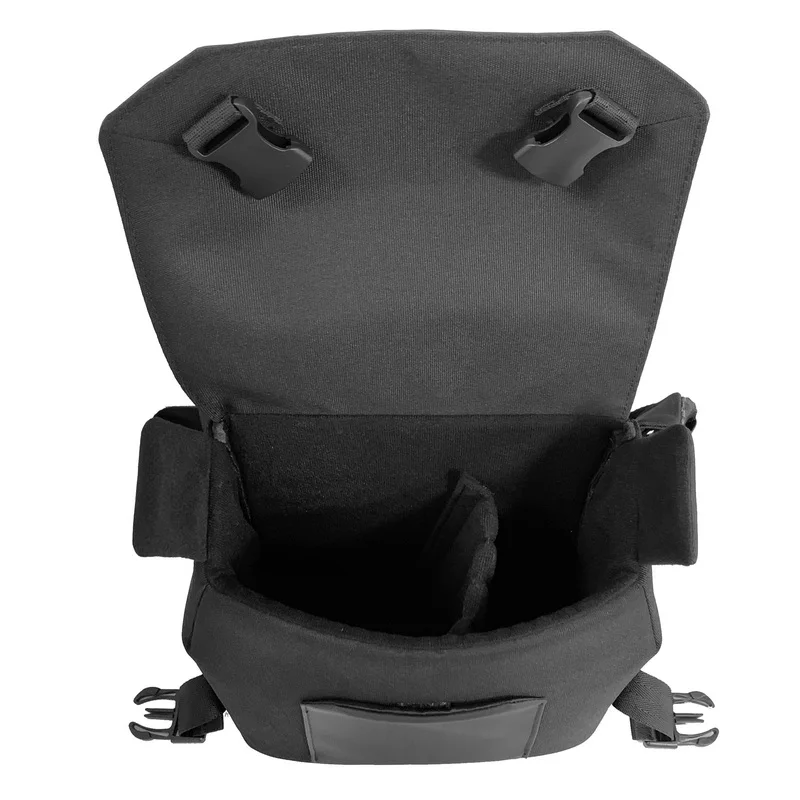 Professional Bag Manufacturer Functional Waterproof Camera Bag