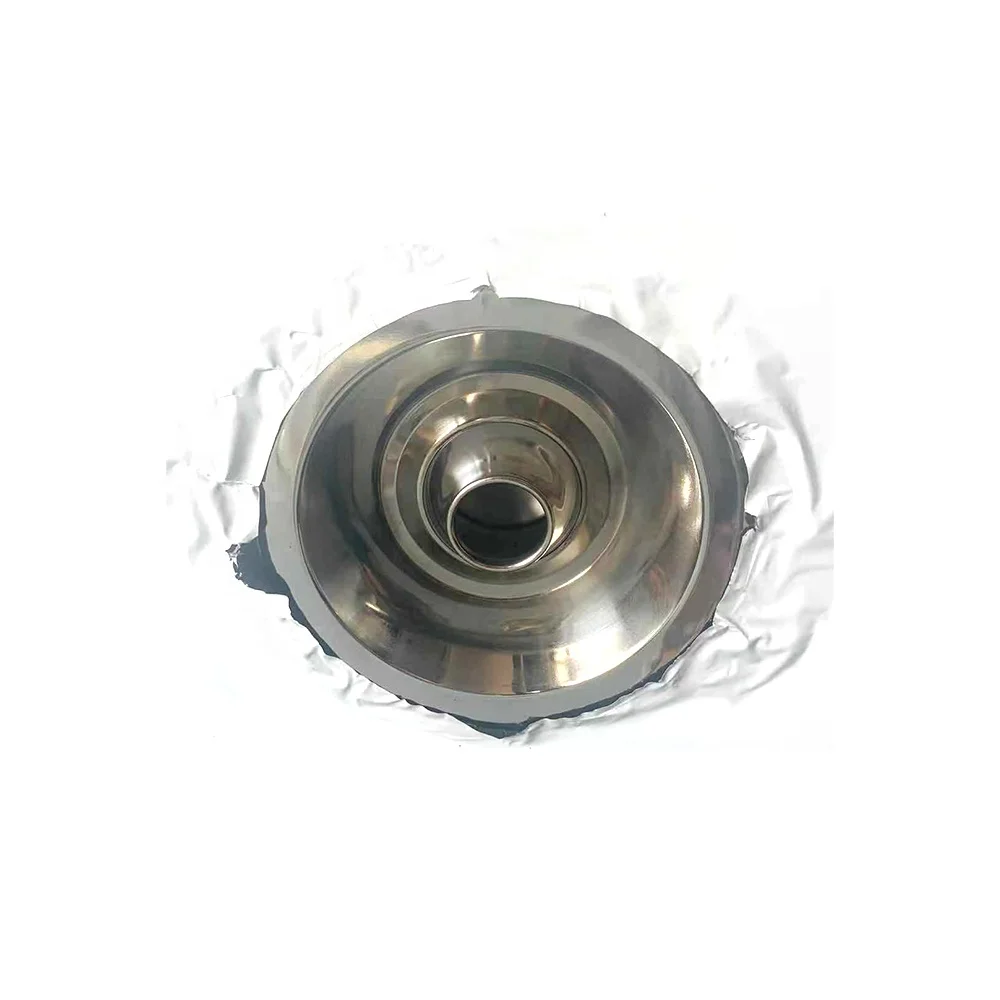 
Air Shower Room for clean room, Automatic sliding door air shower system with CE certification 